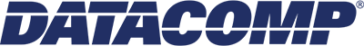 Datacomp